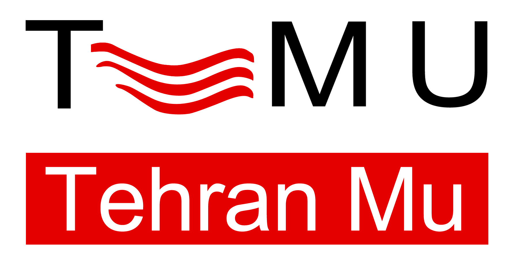 tehranmu
